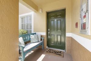 123 Yacht Club Way, Hypoluxo, FL 33462 - MLS#R11164077