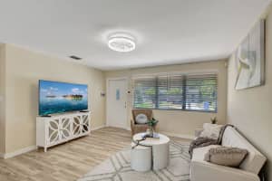 140 31st Court, Riviera Beach, FL 33404 - MLS#R11164078