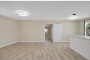 140 31st Court, Riviera Beach, FL 33404 - MLS#R11164078