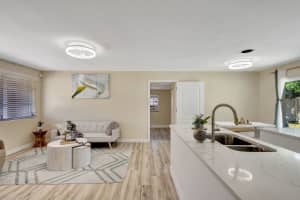 140 31st Court, Riviera Beach, FL 33404 - MLS#R11164078