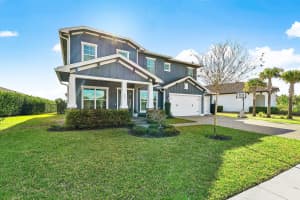 923 Hookline Circle, The Acreage, FL 33470 - MLS#R11164079