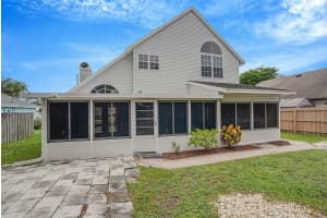 6467 Foster Street, Jupiter, FL 33458 - MLS#R11164080