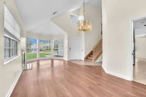 6467 Foster Street, Jupiter, FL 33458 - MLS#R11164080