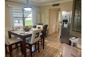 153 Easthampton G G, West Palm Beach, FL 33417, West Palm Beach, FL 33417 - MLS#R11164081