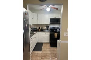 153 Easthampton G G, West Palm Beach, FL 33417, West Palm Beach, FL 33417 - MLS#R11164081