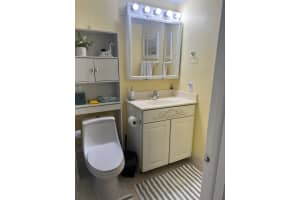 153 Easthampton G G, West Palm Beach, FL 33417, West Palm Beach, FL 33417 - MLS#R11164081