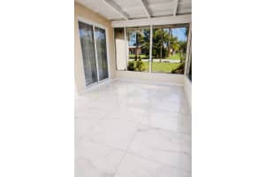 3164 Morningside Boulevard, Port St Lucie, FL 34952 - MLS#R11164082