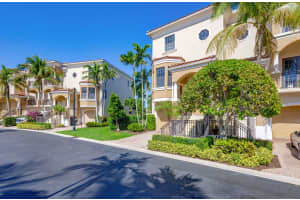 301 Del Sol Circle, Tequesta, FL 33469 - MLS#R11164083