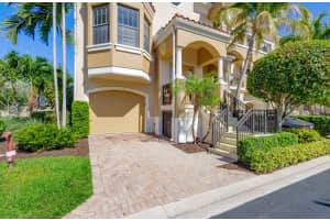 301 Del Sol Circle, Tequesta, FL 33469 - MLS#R11164083