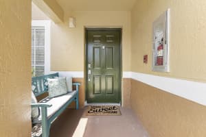 123 Yacht Club Way, Hypoluxo, FL 33462 - MLS#R11164085