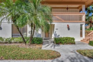 601 Brackenwood Cove, Palm Beach Gardens, FL 33418 - MLS#R11164086