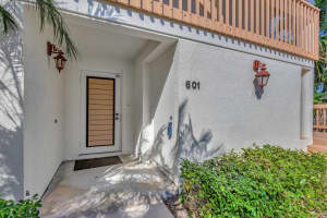 601 Brackenwood Cove, Palm Beach Gardens, FL 33418 - MLS#R11164086