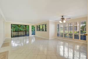 601 Brackenwood Cove, Palm Beach Gardens, FL 33418 - MLS#R11164086
