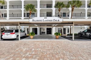 1631 Riverview Road 303, Deerfield Beach, Fl 33441, Deerfield Beach