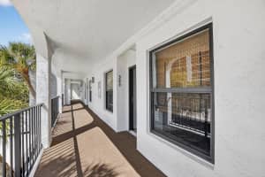 1631 Riverview Road, Deerfield Beach, FL 33441 - MLS#R11164087