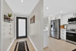 1631 Riverview Road, Deerfield Beach, FL 33441 - MLS#R11164087