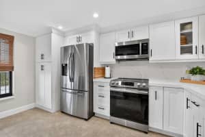 1631 Riverview Road, Deerfield Beach, FL 33441 - MLS#R11164087