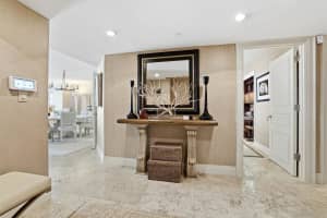 3600 Ocean Boulevard, South Palm Beach, FL 33480 - MLS#R11164088