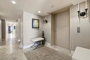 3600 Ocean Boulevard, South Palm Beach, FL 33480 Sold 03/20/26