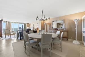 3600 Ocean Boulevard, South Palm Beach, FL 33480 Sold 03/20/26