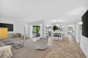 16648 Traders Crossing, Jupiter, FL 33477 - MLS#R11164089