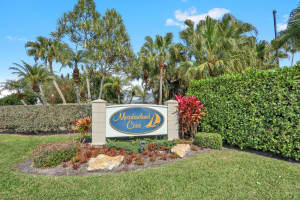 1575 Windship Circle, Wellington, Fl 33414, Wellington 1575 Windship Circle, Wellington, Fl 33414, Wellington