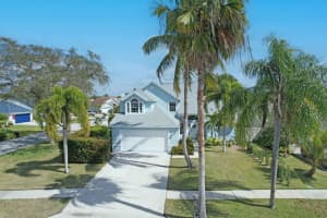 1575 Windship Circle, Wellington, FL 33414 - MLS#R11164090