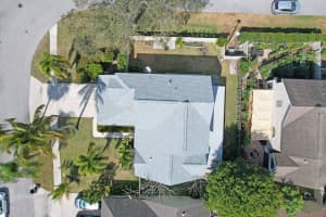 1575 Windship Circle, Wellington, FL 33414 - MLS#R11164090