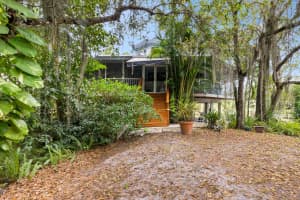 535 Linden Street, Stuart, FL 34997 - MLS#R11164091