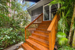 535 Linden Street, Stuart, FL 34997 - MLS#R11164091