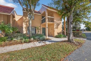 11282 Green Lake Drive, Boynton Beach, FL 33437 - MLS#R11164092