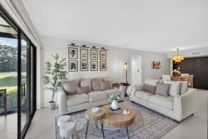 11282 Green Lake Drive, Boynton Beach, FL 33437 - MLS#R11164092