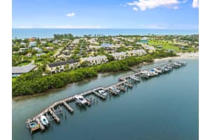 1507 Mariner Bay Boulevard, Fort Pierce, FL 34949 - MLS#R11164093