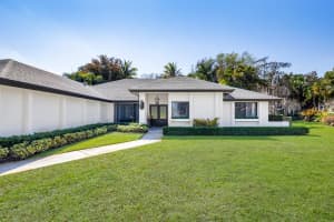 1495 Wood Dale Terrace, Wellington, Fl 33414, Wellington 1495 Wood Dale Terrace, Wellington, Fl 33414, Wellington