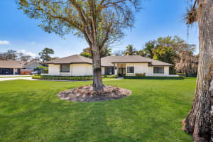 1495 Wood Dale Terrace, Wellington, FL 33414 - MLS#R11164094