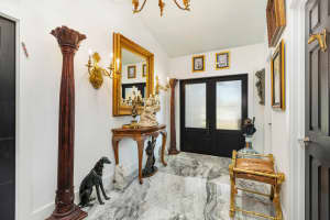 1495 Wood Dale Terrace, Wellington, FL 33414 - MLS#R11164094