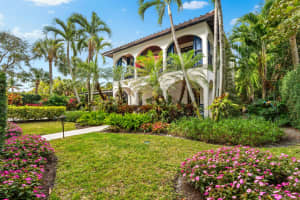 504 8th Avenue, Delray Beach, FL 33483 - MLS#R11164096