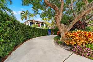 504 8th Avenue, Delray Beach, FL 33483 - MLS#R11164096