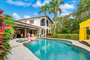 504 8th Avenue, Delray Beach, FL 33483 - MLS#R11164096