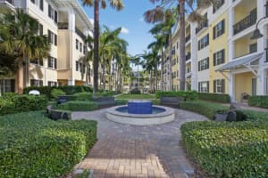 225 Latitude Circle, Delray Beach, FL 33483 - MLS#R11164098