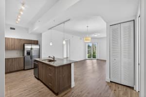 225 Latitude Circle, Delray Beach, FL 33483 - MLS#R11164098