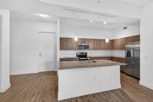 225 Latitude Circle, Delray Beach, FL 33483 - MLS#R11164098