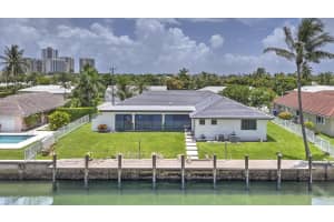 1170 Fairview Lane, Singer Island, FL 33404 - MLS#R11164099