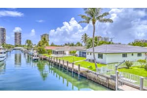 1170 Fairview Lane, Singer Island, FL 33404 - MLS#R11164099
