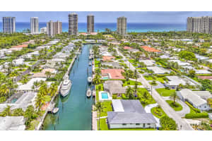 1170 Fairview Lane, Singer Island, FL 33404 - MLS#R11164099