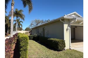 304 North Shore Boulevard, Port St Lucie, FL 34986 - MLS#R11164100