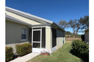 304 North Shore Boulevard, Port St Lucie, FL 34986 - MLS#R11164100