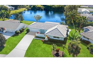 9400 Se Little Club Way N, Jupiter, Fl 33469, Jupiter 9400 Se Little Club Way N, Jupiter, Fl 33469, Jupiter