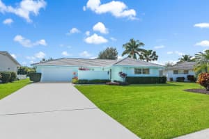 9400 Little Club Way, Jupiter, FL 33469 - MLS#R11164101