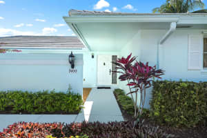 9400 Little Club Way, Jupiter, FL 33469 - MLS#R11164101